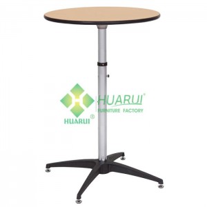 table-cocktail-24xadj