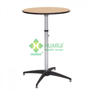 table-cocktail-24xadj