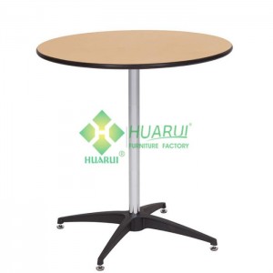 table-cocktail-30x30