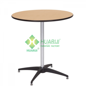 table-cocktail-30x30