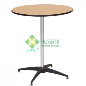 table-cocktail-30x42