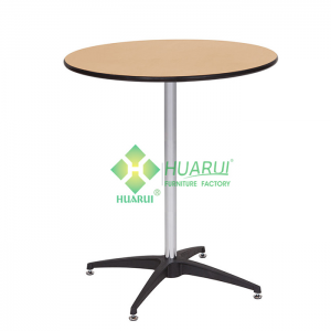 table-cocktail-30x42