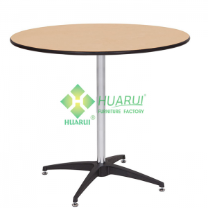 table-cocktail-36x30_1