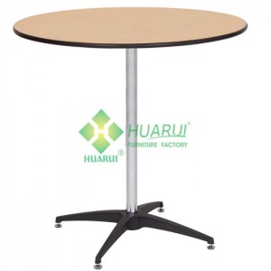 table-cocktail-36x42_1