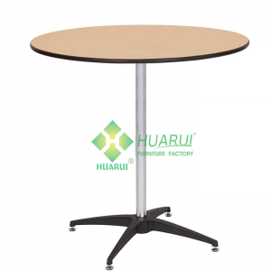 table-cocktail-36x42_1