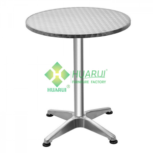 wood banquet table 8