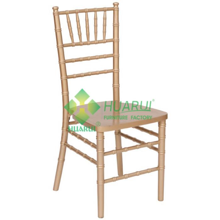 Chiavari Chairs